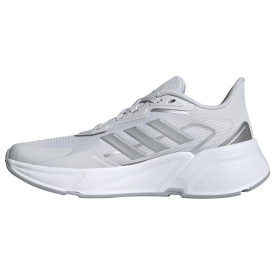 Adidas X9000L1